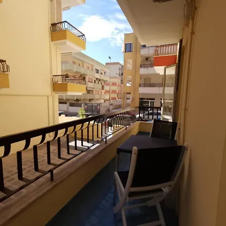 Casa Smeraldo Апартаменты Галлиполи